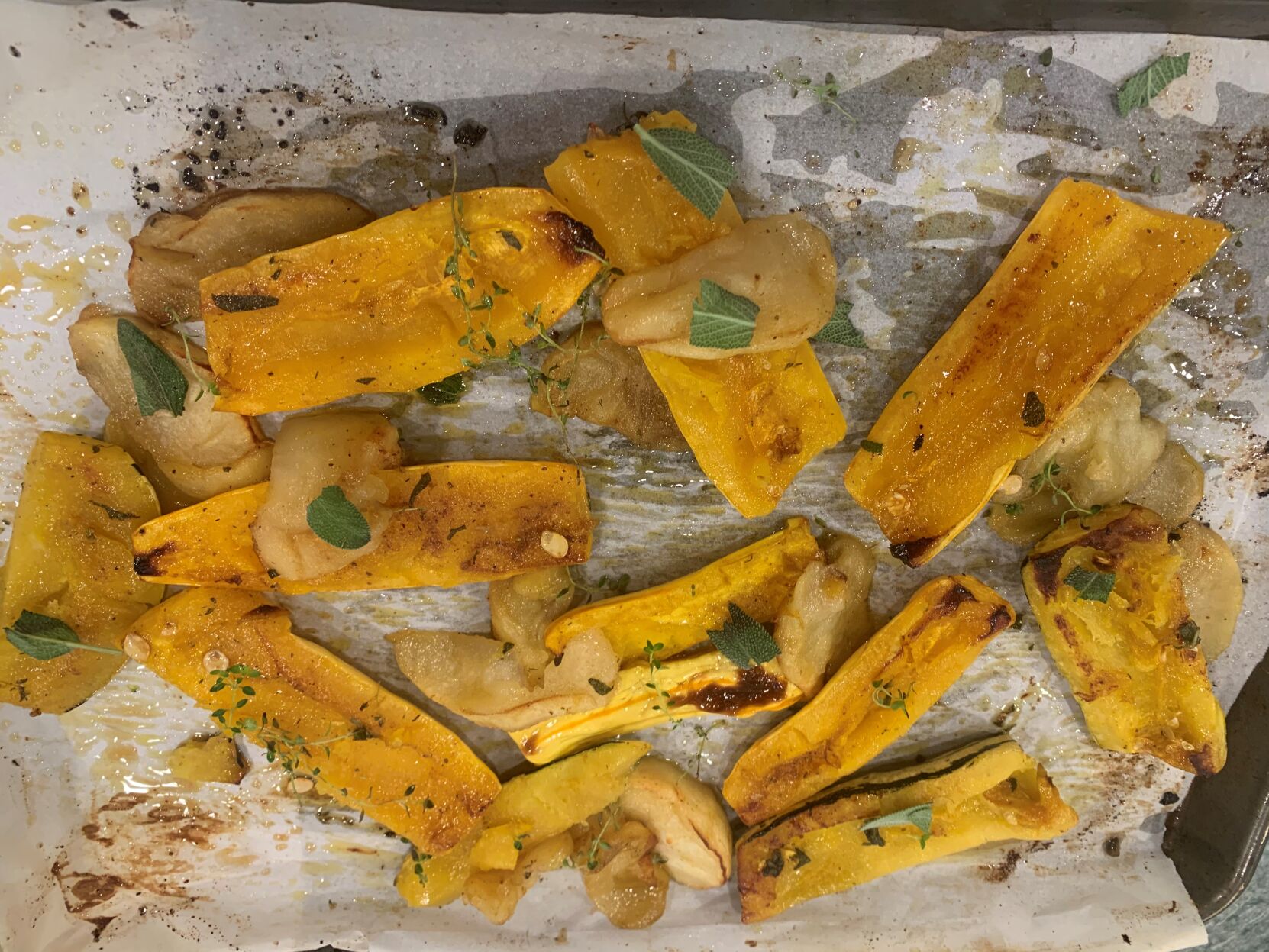 entree-simple-20201019